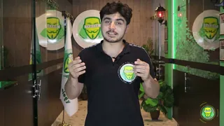 بورسیه‌های رایگان #300! برای شاگردان کانکور 1404 رشته کمپیوتر