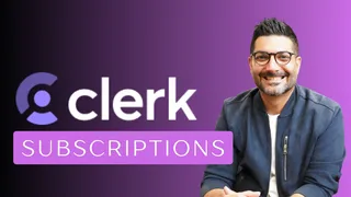 مدیریت اشتراک برای محصولات SaaS شما