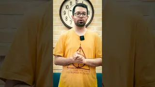 پرزانته با هوش مصنوعی | کلینگ‌آی و معماری