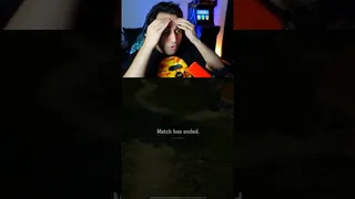 جالب‌ترین واقعه در اتاق لباس‌پوشی 😱