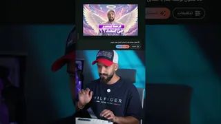 با یک کلیک تامنیل یوتیوب بسازید! 🤯 فوق‌العاده است‼️ هوش مصنوعی و طراحی تامنیل