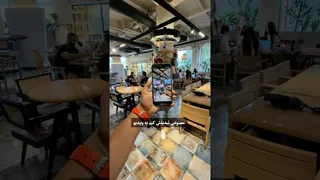تبدیل عکس به ویدیو با هوش مصنوعی رایگان! برای لذت بردن کلیک کنید