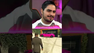 رفتار ایرانی‌ها با همسایگان خود 😂