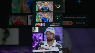 معجزه ویرایش عکس با هوش مصنوعی: seedream و nanobanana
