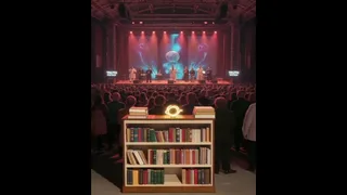 هشدار درباره یک مشکل واقعی