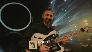 هفتم اکتبر 2025