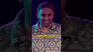 تجربه آخرین سفر ما به تایلند 💀👀