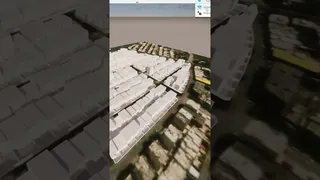 تحلیل سایت با اینسکیپ و اسکچاپ در معماری