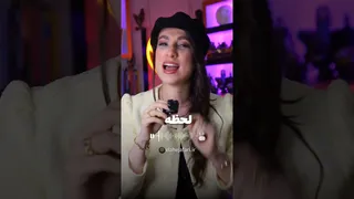 الان وقتش نیست! هفته دیگه شروع کن!