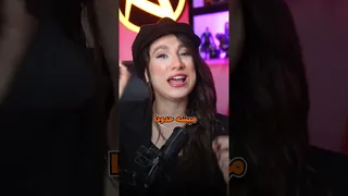 درآمد یک هفته کار با اسنپ: آیا نقاشی دیجیتال هم درآمدزا است؟