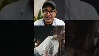 اگر شما هم این ۵ ژن را دارید، به ابر انسان‌ها ملحق می‌شوید 💥💪💪