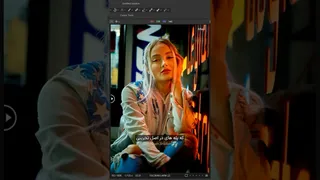پنل لولز در کپچروان – آنچه باید بدانید
