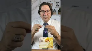 چطور قند خونت رو در طول روز ثابت نگه‌داری؟ این ترکیب جادویی رو امتحان کن!