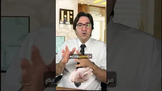 میگرن را در چند دقیقه با این تکنیک‌ها خاموش کنید!