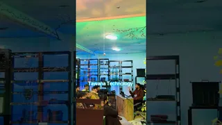 ۲۸ نوامبر ۲۰۲۵