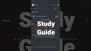 یادگیری سریع‌تر و هوشمندتر با نوت‌بوک‌ال‌ام ✨💡