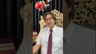 این نوشابه خانگی با طعم شگفت‌انگیز، همه را تحت‌تأثیر قرار می‌دهد!