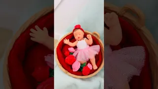 قلب‌های دوست‌داشتنی مینی‌بِیبی من 💕