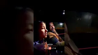 مثلاً... ایده‌ها و سناریوهای شگفت‌انگیز
