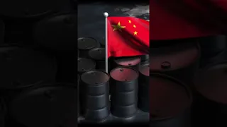جنگ سرد فناوری بین آمریکا و چین: جایگاه و ت اثیر ایران