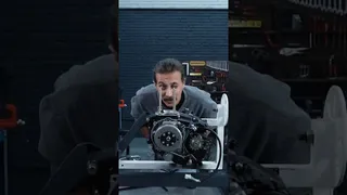 تا نبینی، نمی‌تونی انجامش بدی! 😂🤷🏻