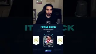 رکب خوردم؛ ایونت نداد، مجبور شدم تهدید کنم اما تا آخر تو بازی موندم 🤣