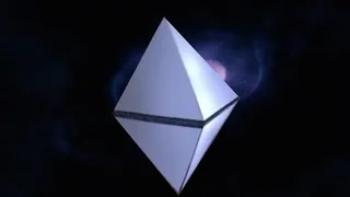 سفر به 10 تریلیون سال در آینده و آخرین سوال بشریت!