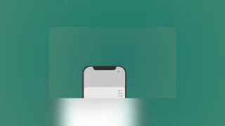 نظرسنجی با کد USSD آی‌نوتی