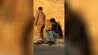 فیلم خنده‌دار
