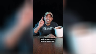 راز رسیدن به آرزوها