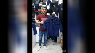 ست کامل نخ دیپلمات