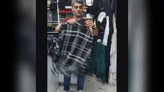 شومیزنخی
