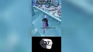0.000000001 درصد