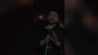 نگام برات