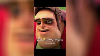 راهنمای کوتاه برای افزایش مهارت فوتبالی #رئالدو#مسی