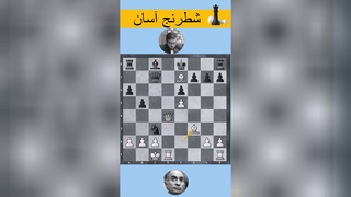 ویدیوهای کوتاه