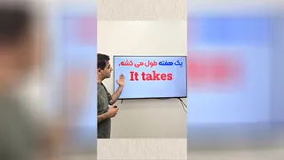یادگیری زبان انگلیسی را ساده کنید #آموزش_زبان_انگلیسی #english #آموزش #زبان #انگلیسی