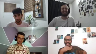نقد و بررسی اپیزود ۳ فیلم ثور: عشق و رعد ۲۰۲۲