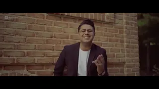 Teaser صدای تو - حجت اشرف زاده
