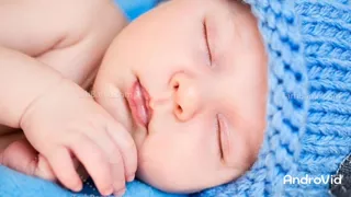 قصه‌های جذاب برای کودکان در شهر خیال