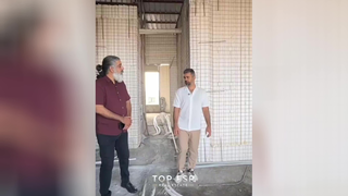 پروژه مهنا2