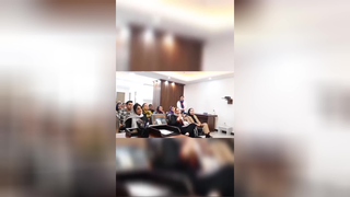 عاملیت آینوتی در ساری