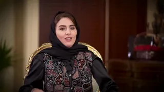 فصل جدید شام ایرانی