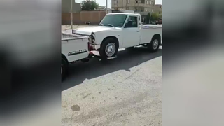 امداد خودرو تربت حیدریه / آئین البرز