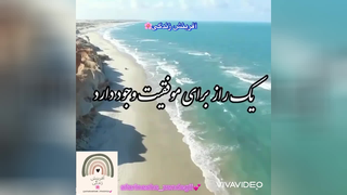 قانون جذب