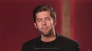 دوره اعتماد به نفس - قسمت سی و دوم