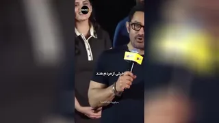 هنر شاهرخ خان در رساندن کمک به نیازمندان واقعی