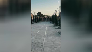 ترمه