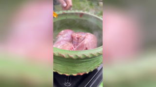 آشپزی