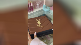 آرایشی